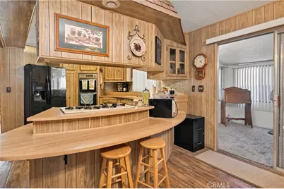 2230 Lake Park #170, San Jacinto, CA 92583 - Photo 16