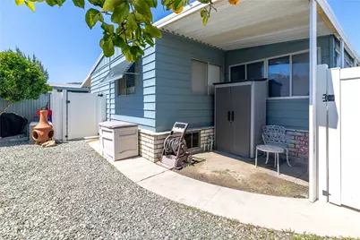 2230 Lake Park #170, San Jacinto, CA 92583 - Photo 34