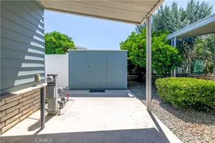 2230 Lake Park, San Jacinto, CA 92583 - Photo 30