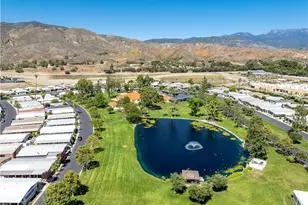 2230 Lake Park, San Jacinto, CA 92583 - Photo 38