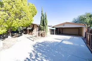 33922 Windmill, Wildomar, CA 92595 - Photo 2