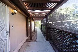 33922 Windmill, Wildomar, CA 92595 - Photo 20