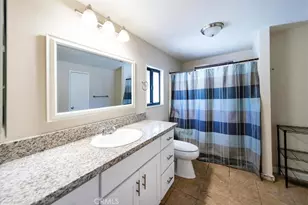 33922 Windmill, Wildomar, CA 92595 - Photo 14