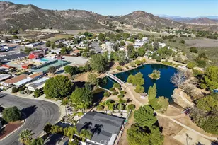 33922 Windmill, Wildomar, CA 92595 - Photo 36