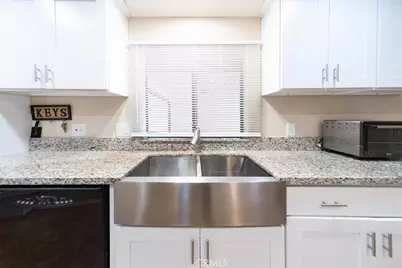 33922 Windmill, Wildomar, CA 92595 - Photo 10