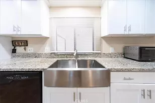 33922 Windmill, Wildomar, CA 92595 - Photo 10