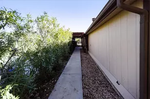 33922 Windmill, Wildomar, CA 92595 - Photo 22