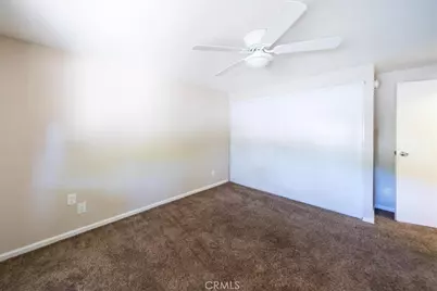 33922 Windmill, Wildomar, CA 92595 - Photo 26