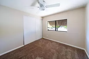 33922 Windmill, Wildomar, CA 92595 - Photo 28