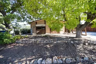 33922 Windmill, Wildomar, CA 92595 - Photo 4