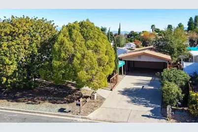 33922 Windmill, Wildomar, CA 92595 - Photo 40