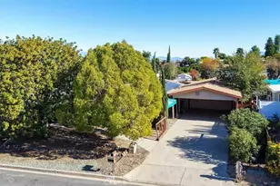 33922 Windmill, Wildomar, CA 92595 - Photo 40