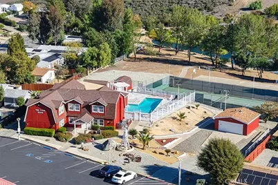 33922 Windmill, Wildomar, CA 92595 - Photo 6