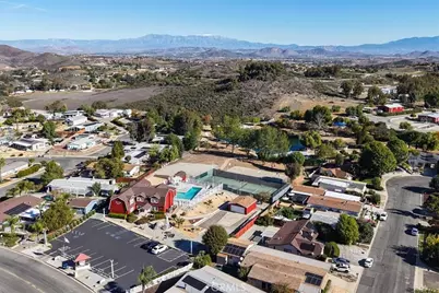 33922 Windmill, Wildomar, CA 92595 - Photo 38