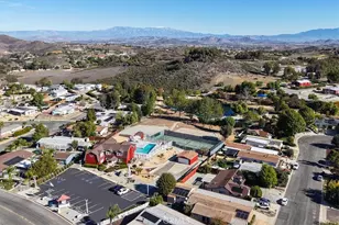 33922 Windmill, Wildomar, CA 92595 - Photo 38