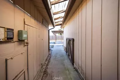 33922 Windmill, Wildomar, CA 92595 - Photo 24