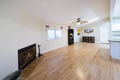 33922 Windmill, Wildomar, CA 92595 - Photo 32