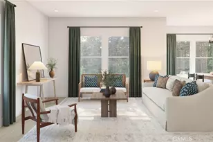 3451 Stella Ave, Rosamond, CA 93560 - Photo 8