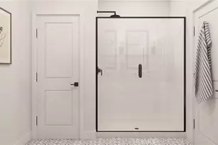 3451 Stella Ave, Rosamond, CA 93560 - Photo 14