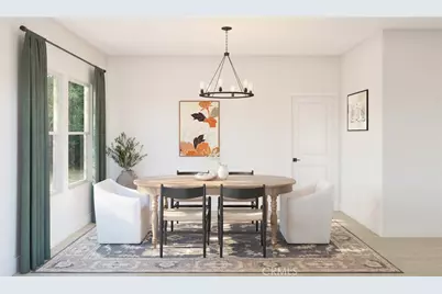 3451 Stella Avenue, Rosamond, CA 93560 - Photo 6