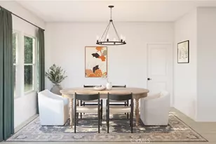 3451 Stella Ave, Rosamond, CA 93560 - Photo 6