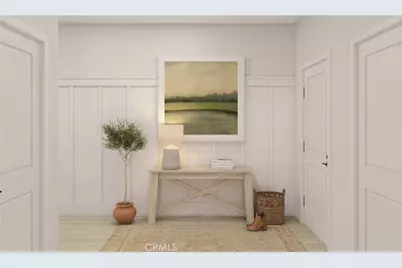 3451 Stella Avenue, Rosamond, CA 93560 - Photo 10