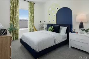 3387 Stella Ave, Rosamond, CA 93560 - Photo 16