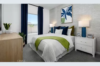 3387 Stella Avenue, Rosamond, CA 93560 - Photo 18