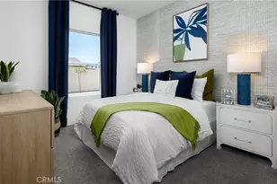 3387 Stella Ave, Rosamond, CA 93560 - Photo 18