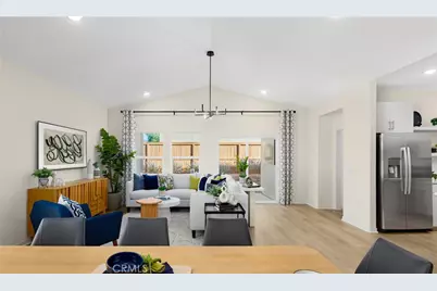 3387 Stella Avenue, Rosamond, CA 93560 - Photo 8