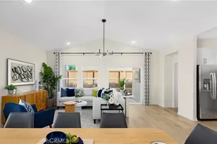 3387 Stella Ave, Rosamond, CA 93560 - Photo 8