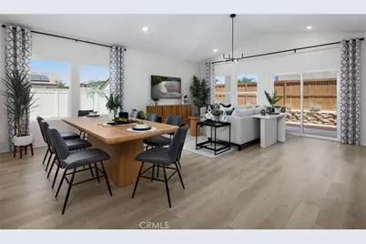 3387 Stella Avenue, Rosamond, CA 93560 - Photo 12