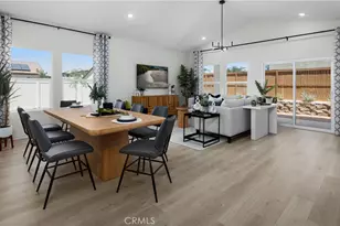 3387 Stella Ave, Rosamond, CA 93560 - Photo 12