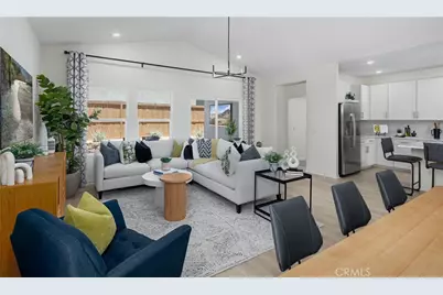 3387 Stella Avenue, Rosamond, CA 93560 - Photo 10