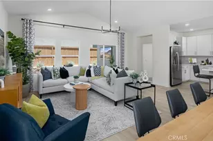 3387 Stella Ave, Rosamond, CA 93560 - Photo 10