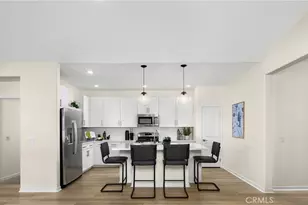 3387 Stella Ave, Rosamond, CA 93560 - Photo 4