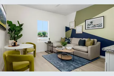 3387 Stella Avenue, Rosamond, CA 93560 - Photo 14