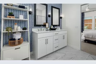 3387 Stella Avenue, Rosamond, CA 93560 - Photo 20