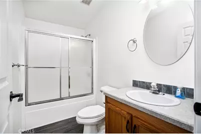 27701 Murrieta Road #111, Menifee, CA 92586 - Photo 14
