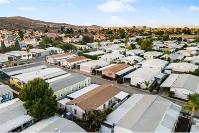 27701 Murrieta Road #111, Menifee, CA 92586 - Photo 34