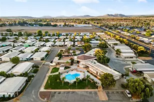 27701 Murrieta Road, Menifee, CA 92586 - Photo 38