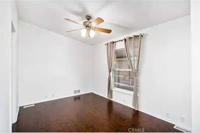 27701 Murrieta Road #111, Menifee, CA 92586 - Photo 12