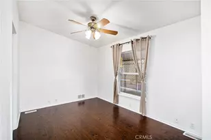 27701 Murrieta Road, Menifee, CA 92586 - Photo 12