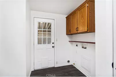 27701 Murrieta Road #111, Menifee, CA 92586 - Photo 20