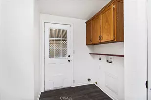 27701 Murrieta Road, Menifee, CA 92586 - Photo 20