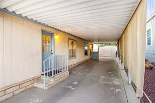 27701 Murrieta Road, Menifee, CA 92586 - Photo 4