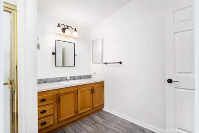 27701 Murrieta Road #111, Menifee, CA 92586 - Photo 18