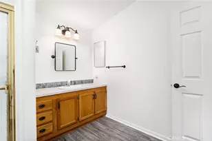 27701 Murrieta Road, Menifee, CA 92586 - Photo 18