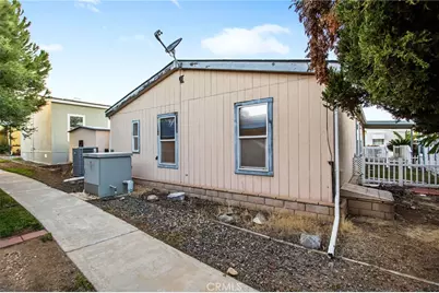 27701 Murrieta Road #111, Menifee, CA 92586 - Photo 30