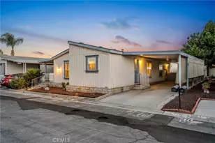 27701 Murrieta Road, Menifee, CA 92586 - Photo 2